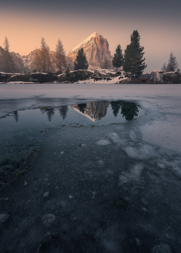 Reverence