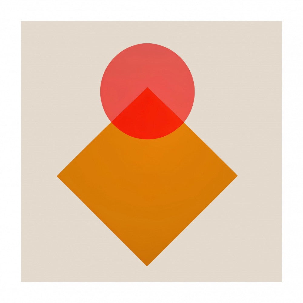 Humetrico 70 X 70