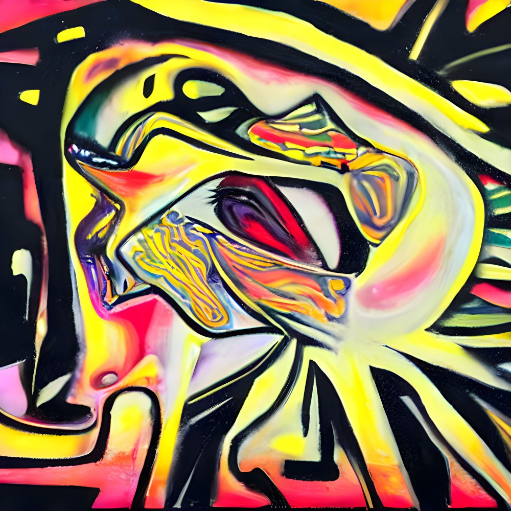 Img 0893.png