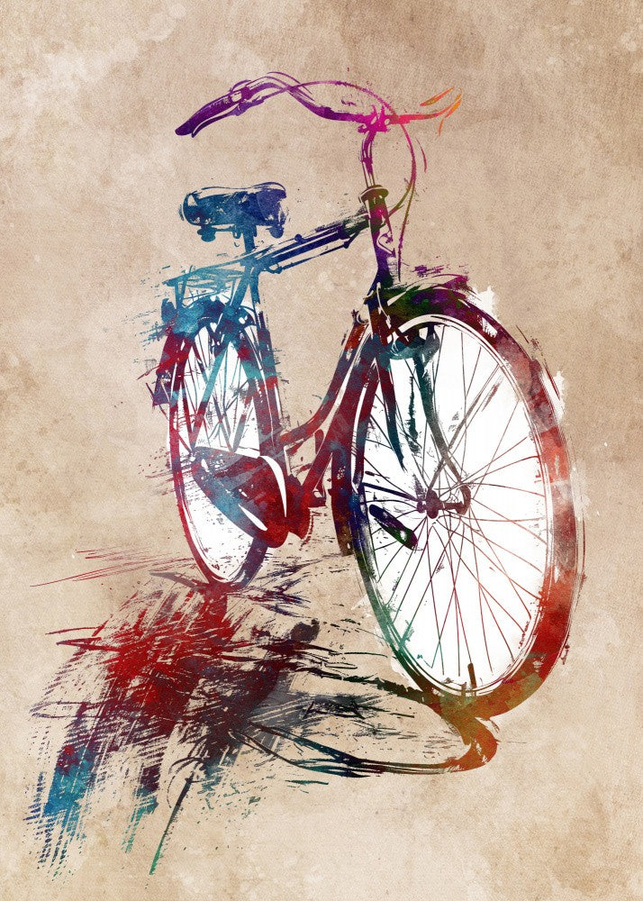 Cycling #cycling #sport #bike