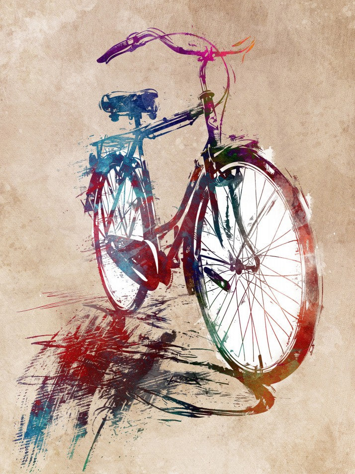 Cycling #cycling #sport #bike