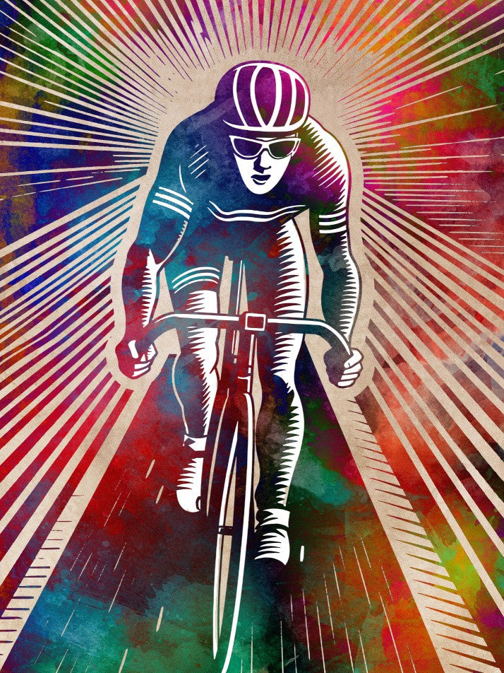 Cycling #cycling #sport #bike