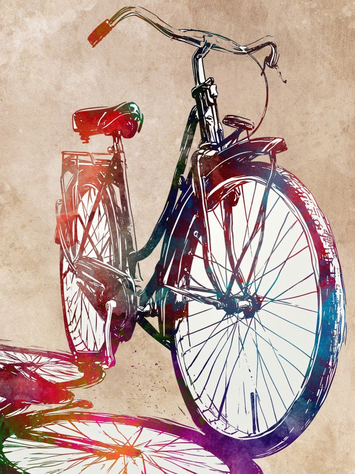 Cycling #cycling #sport #bike