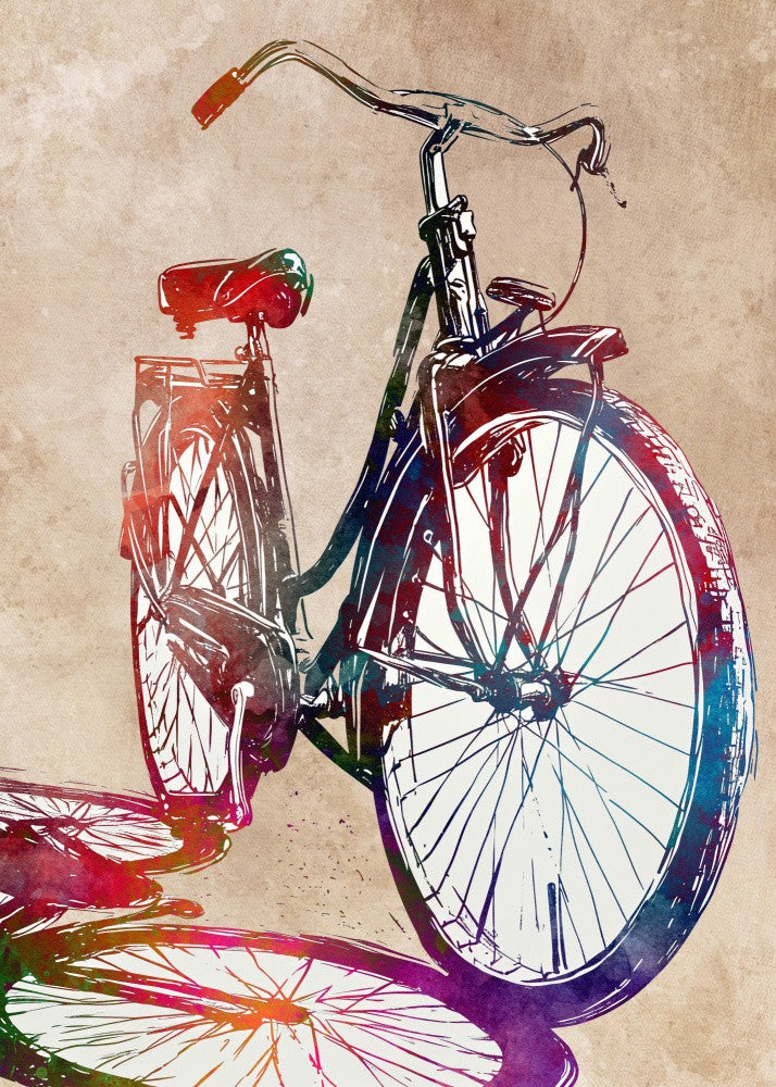 Cycling #cycling #sport #bike