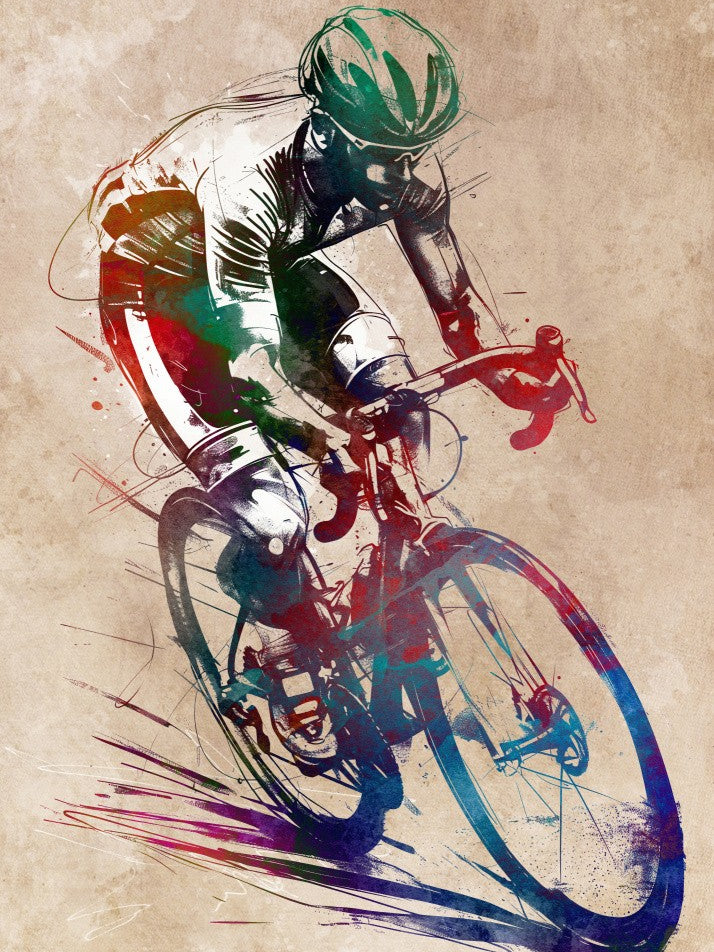 Cycling #cycling #sport #bike