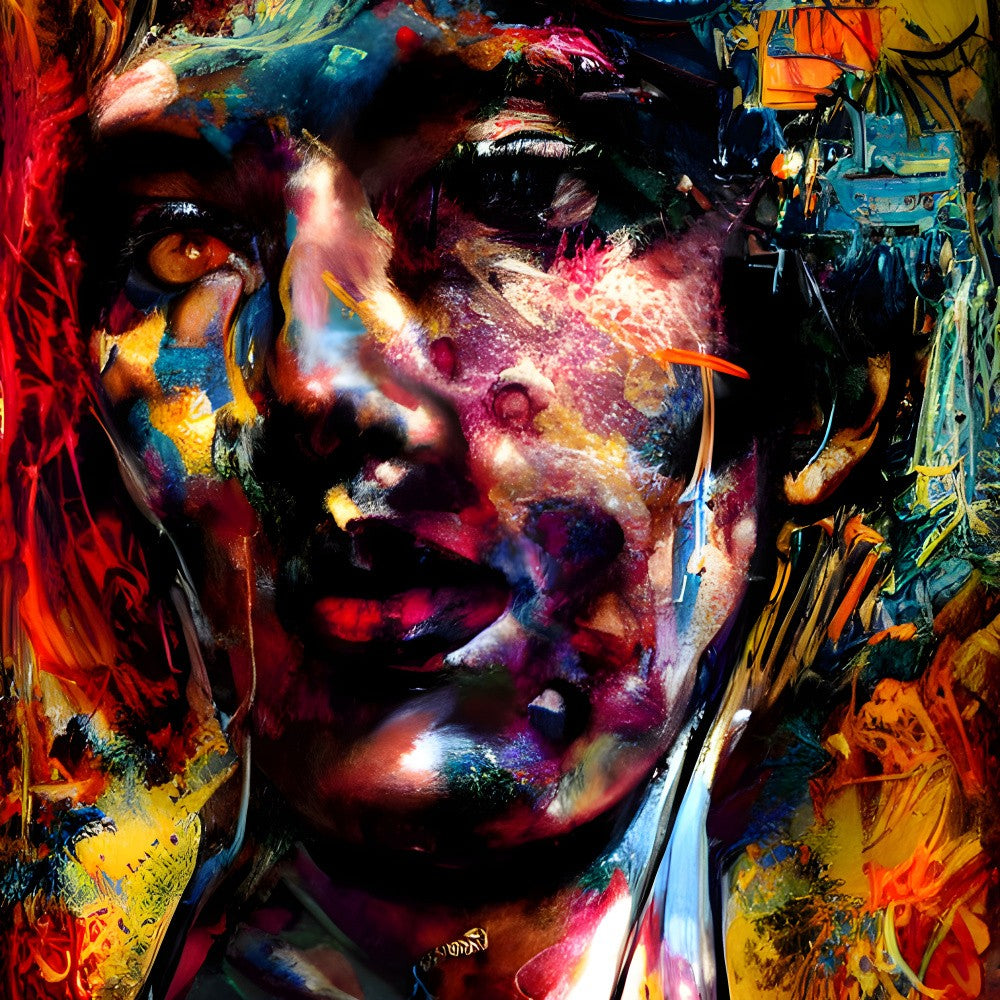 Img 0957.png