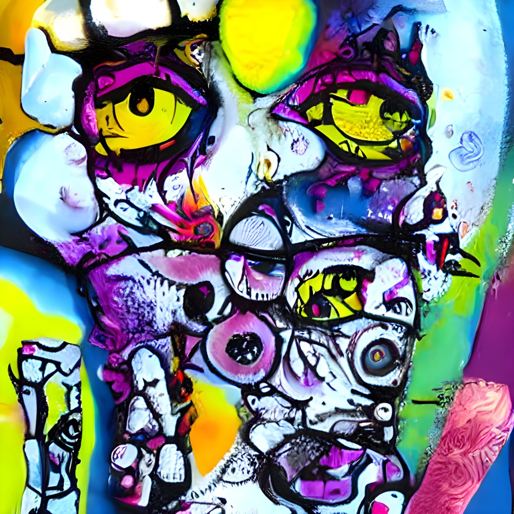 Img 0958.png