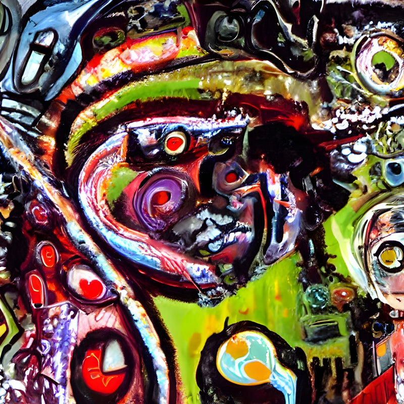 Img 0960.png