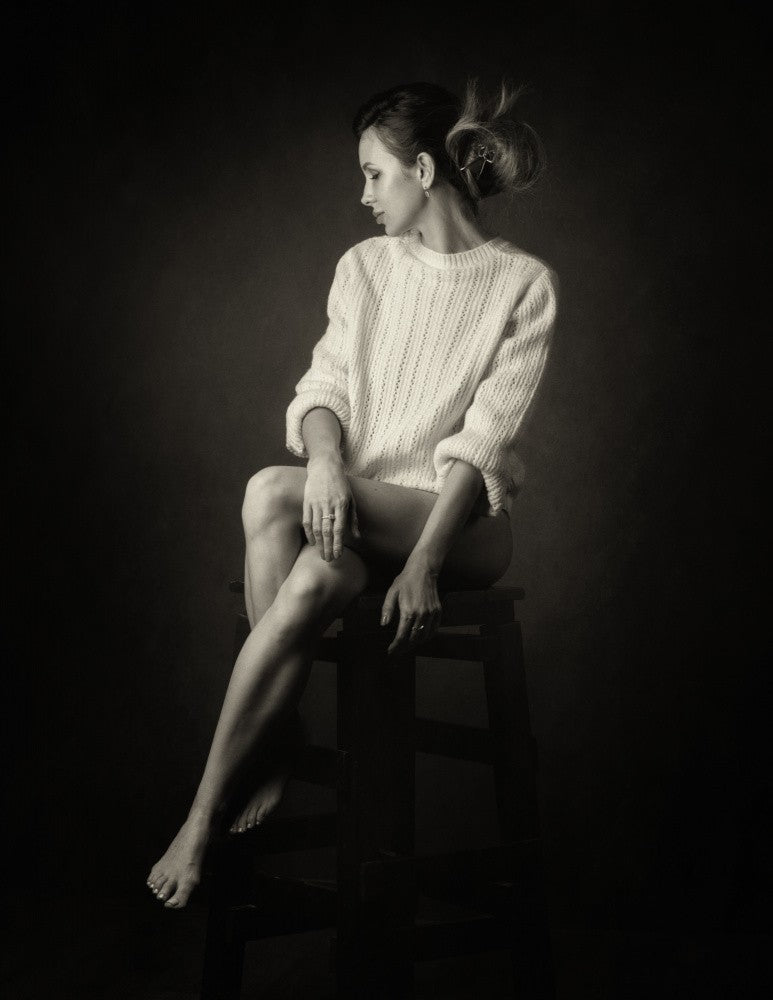 Dasha