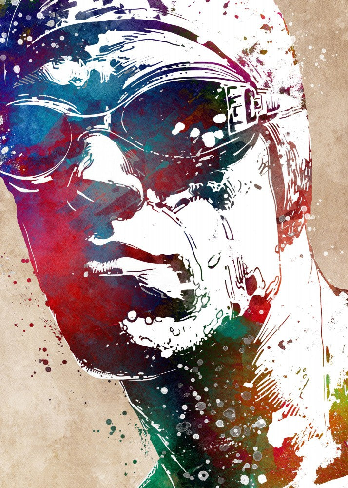 Swimmer sport art #swimmer #sport