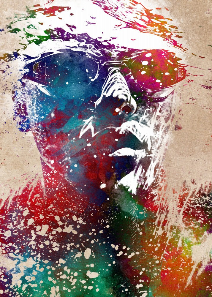 Swimmer sport art #swimmer #sport