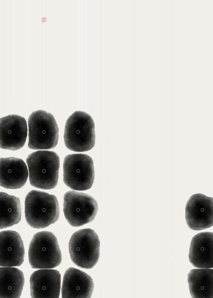 Abacus
