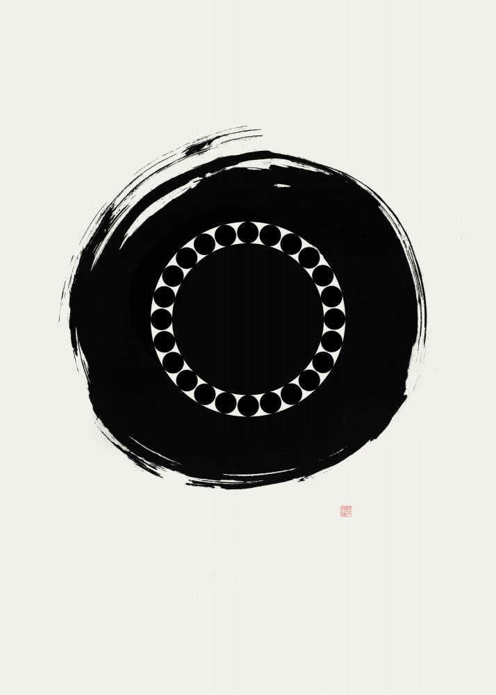 Ball Bearing