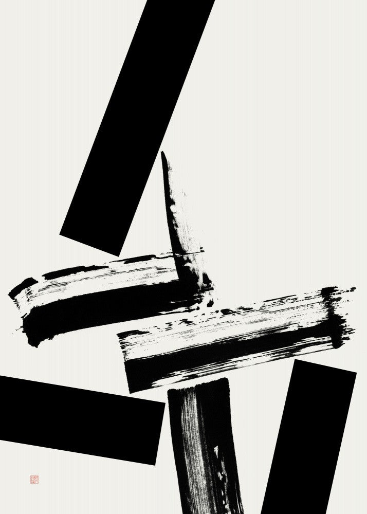 Equilibrium