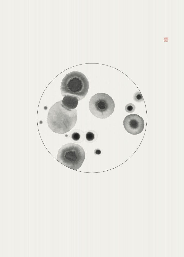 Petri Dish