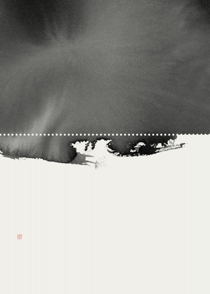 Perforation