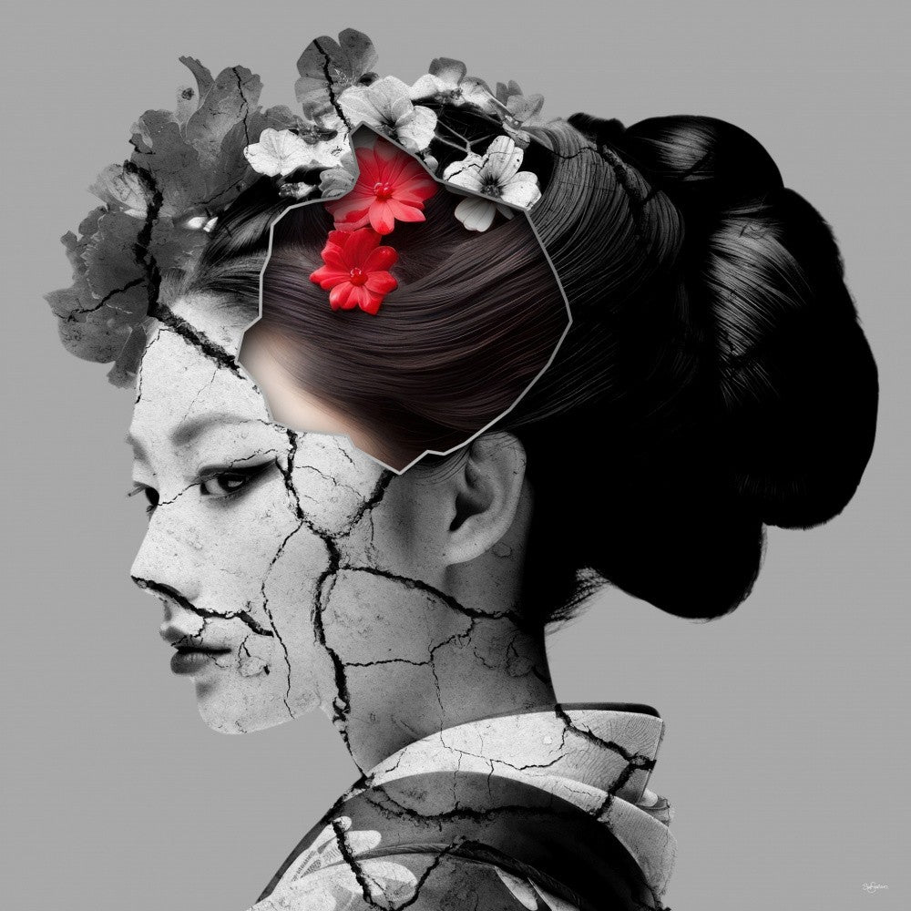 Princess No.2