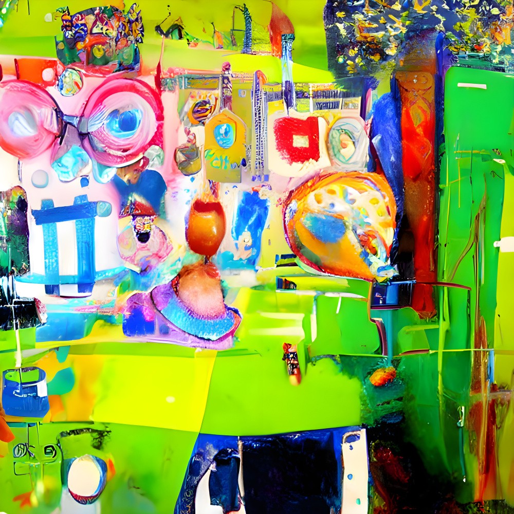 Img 0967.png