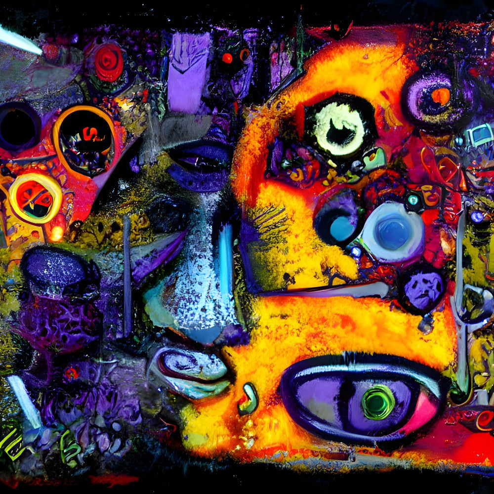 Img 0968.png