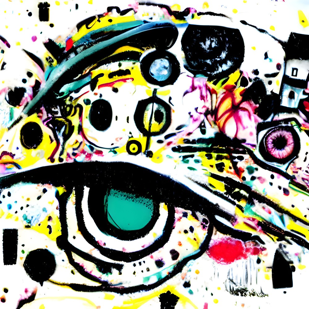 Img 0969.png
