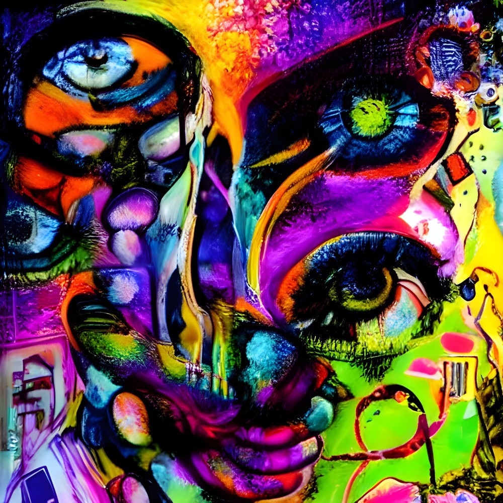 Img 0970.png