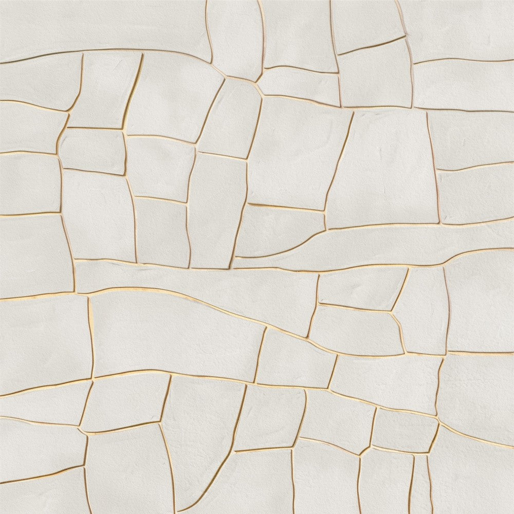 Golden crack A