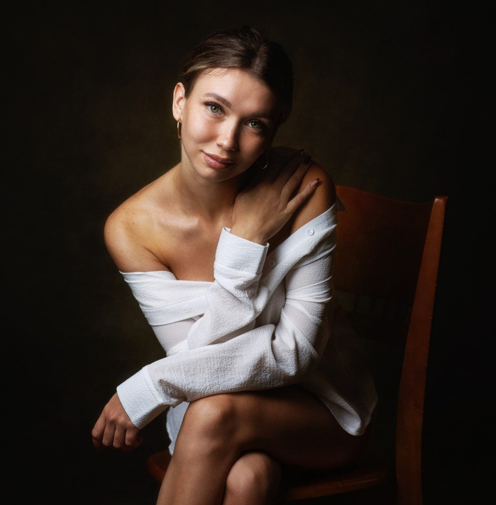 Alina