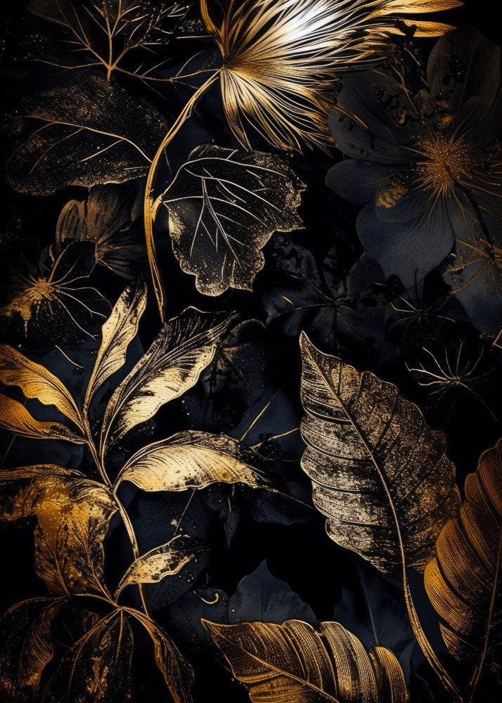 Flora Meadow (29)