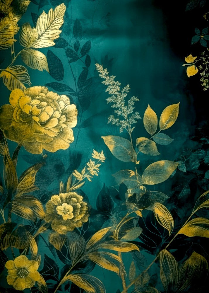 Flora Meadow (30)