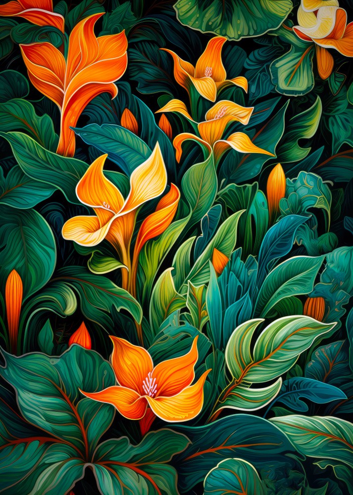 Flora Meadow (31)