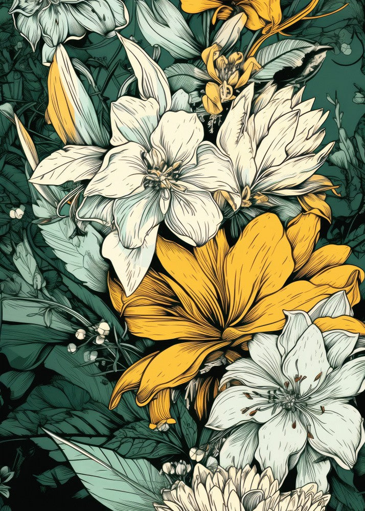 Flora Meadow (32)