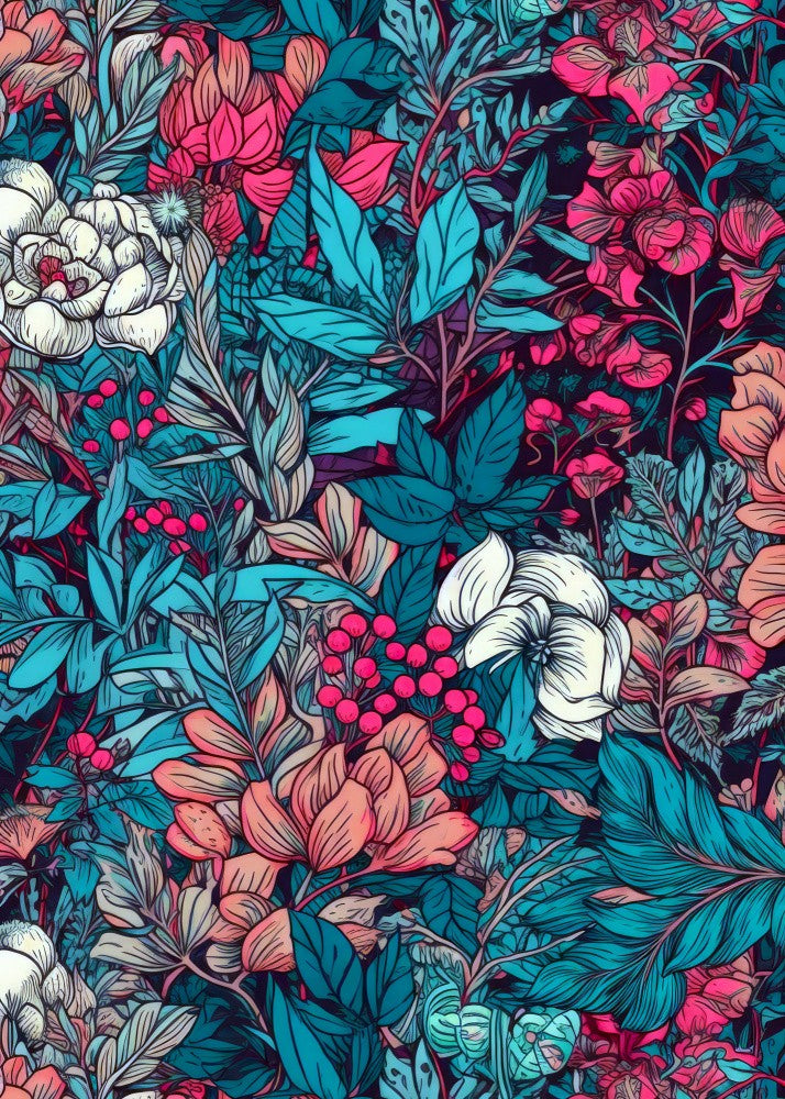 Flora Meadow (34)