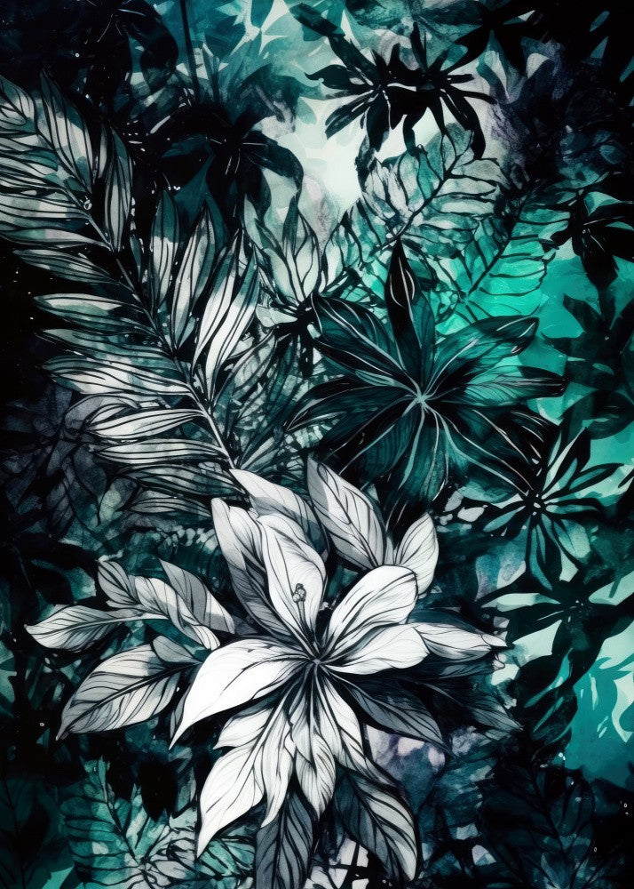 Flora Meadow (35)