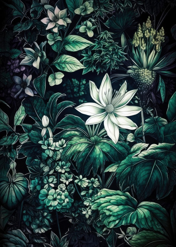 Flora Meadow (36)