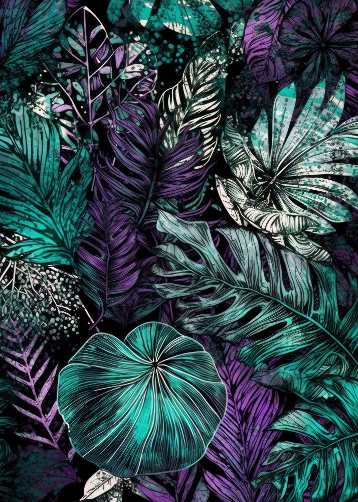 Flora Meadow (37)