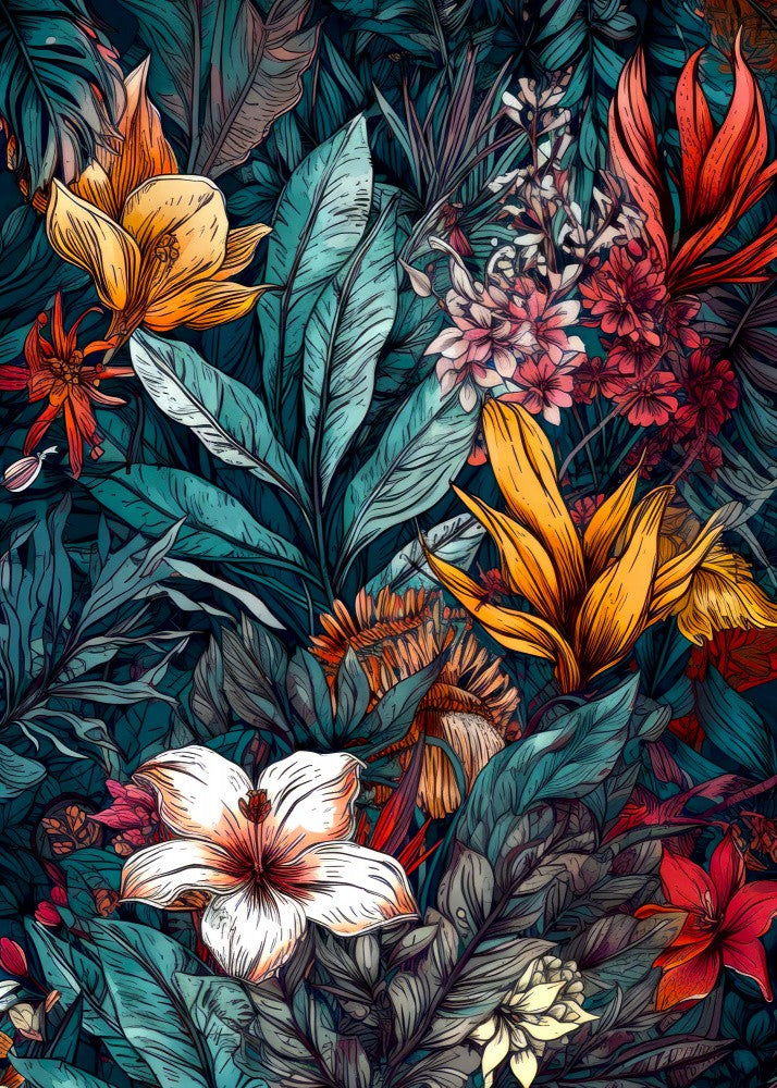 Flora Meadow (38)