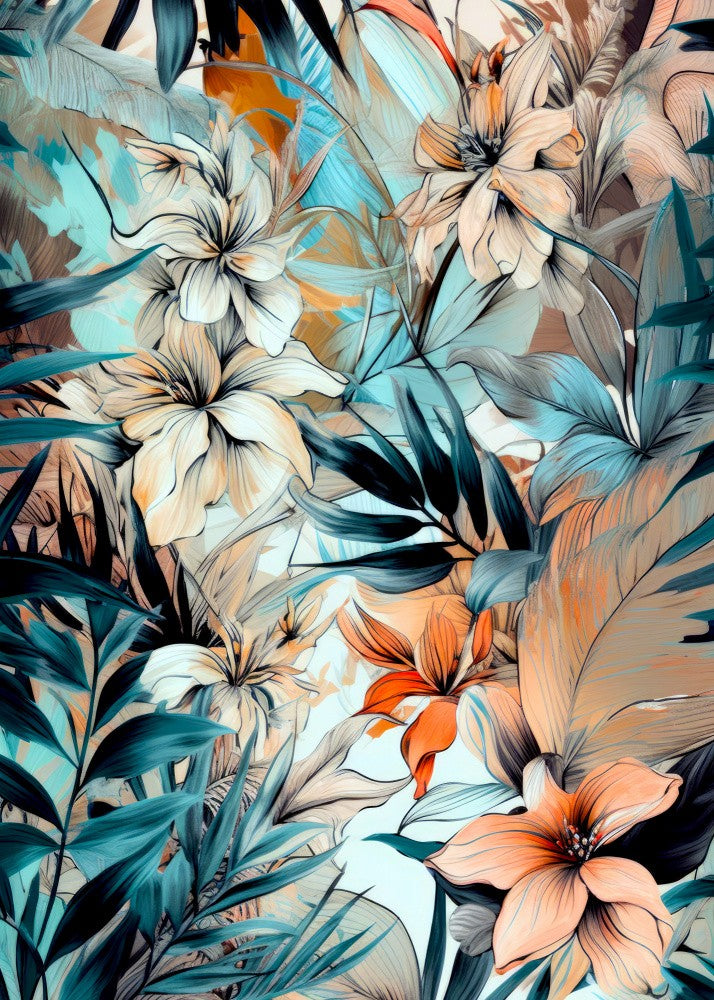 Flora Meadow (40)