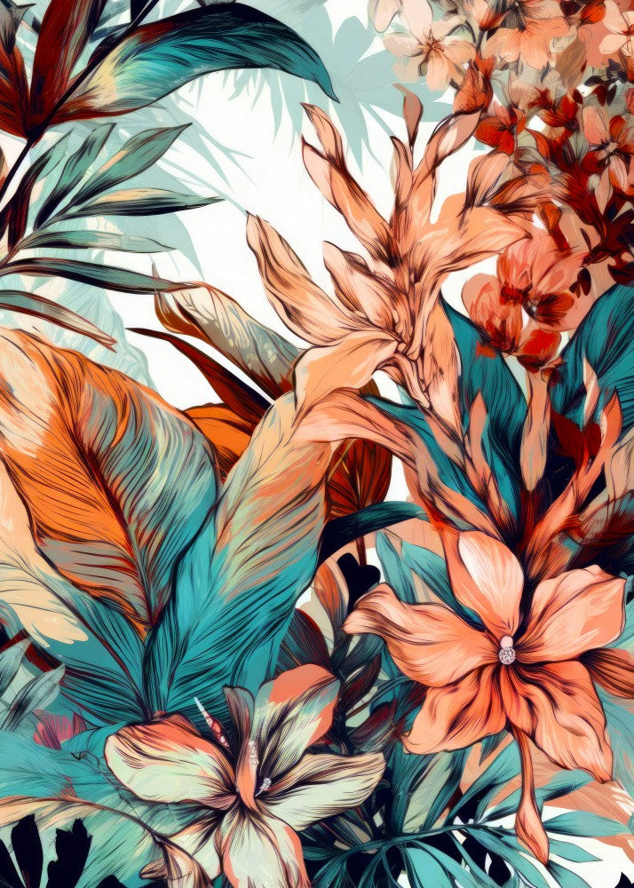 Flora Meadow (41)