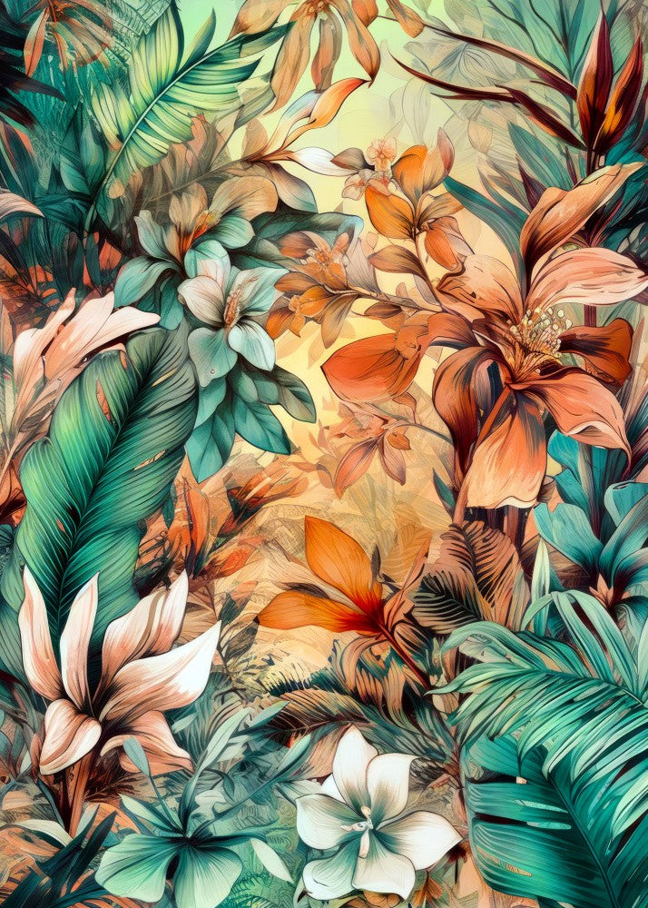 Flora Meadow (42)