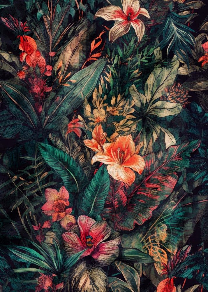 Flora Meadow (43)
