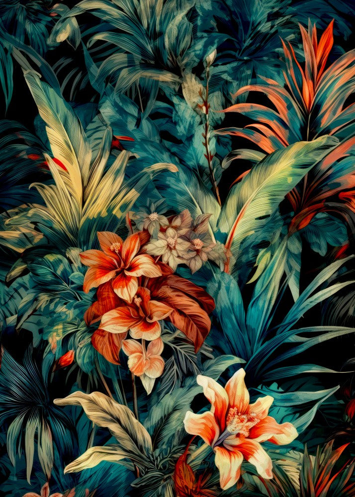 Flora Meadow (44)