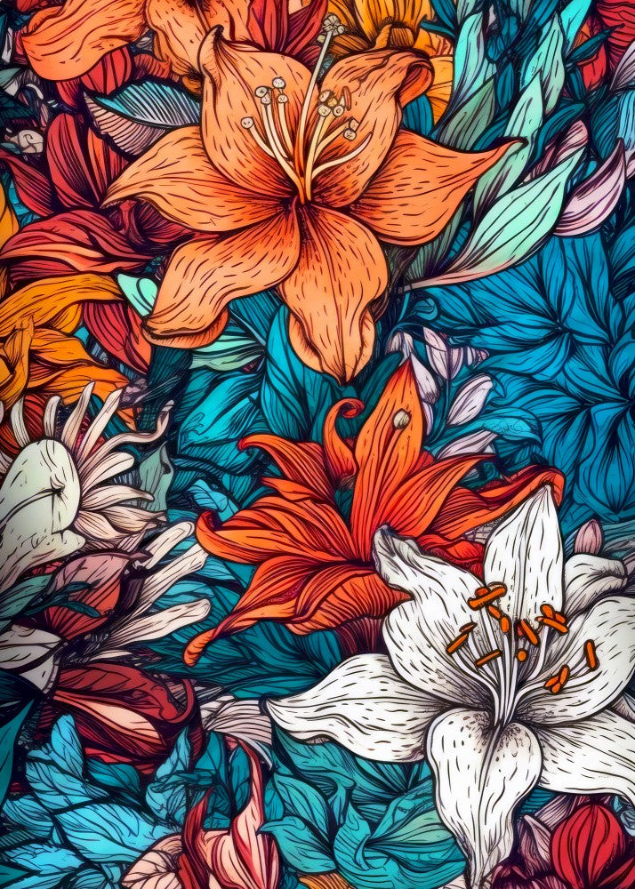 Flora Meadow (45)