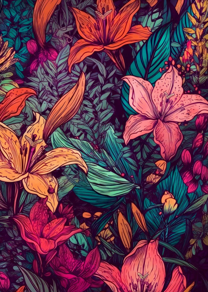 Flora Meadow (46)