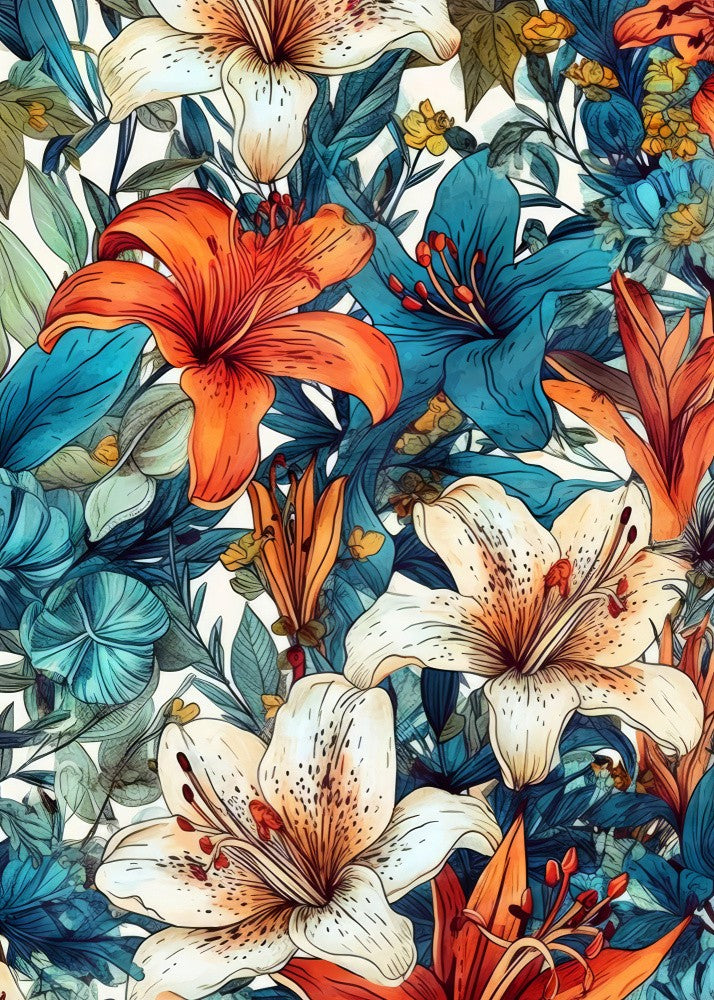 Flora Meadow (47)