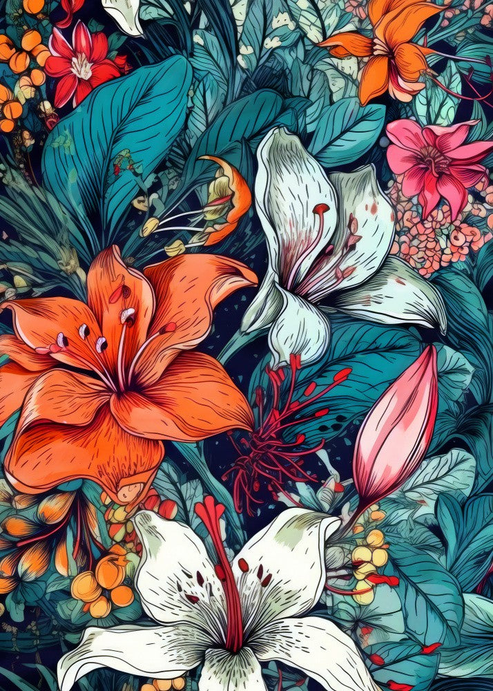 Flora Meadow (48)