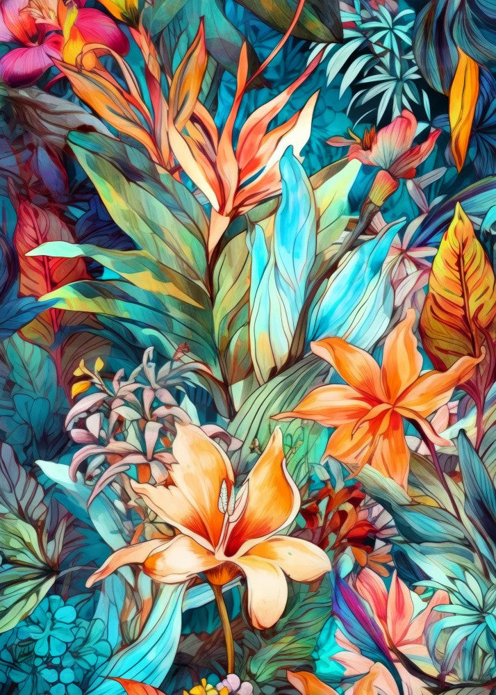 Flora Meadow (49)