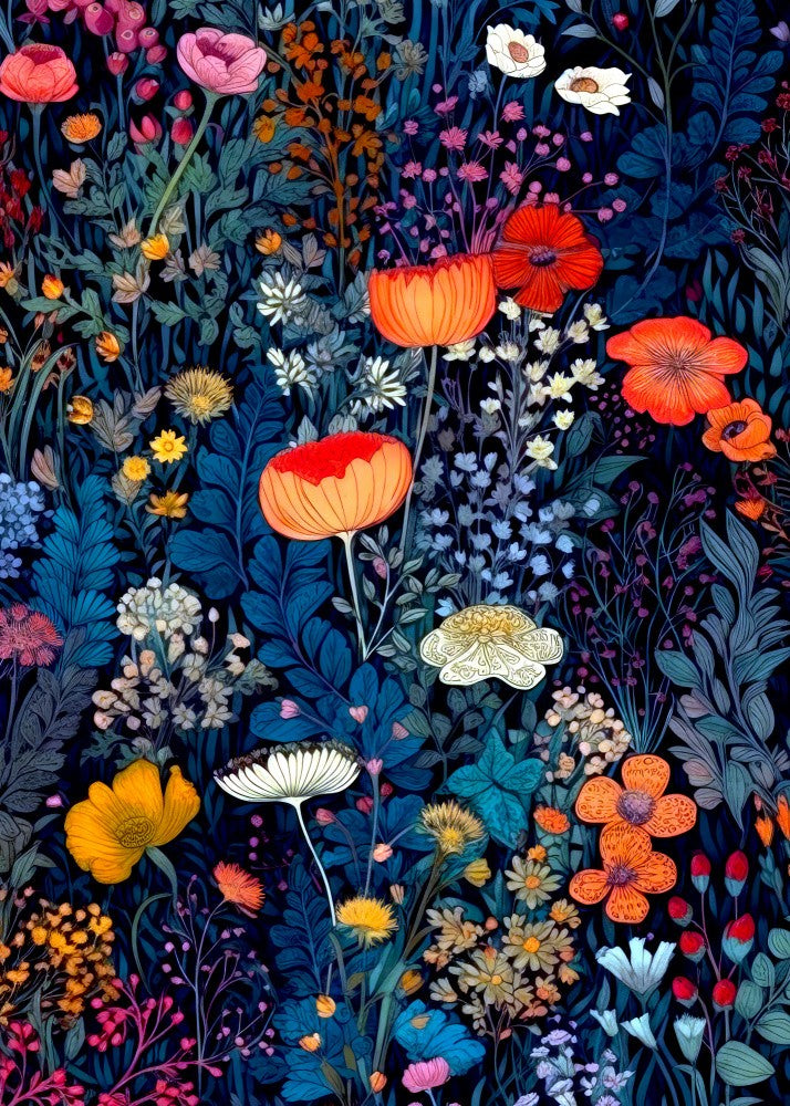 Flora Meadow (50)