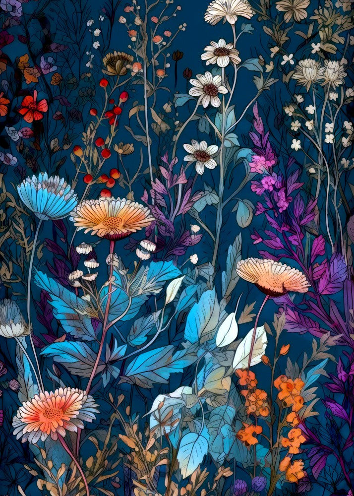 Flora Meadow (51)