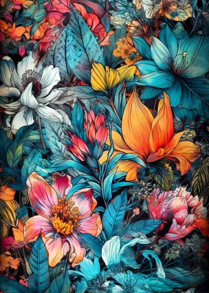 Flora Meadow (54)