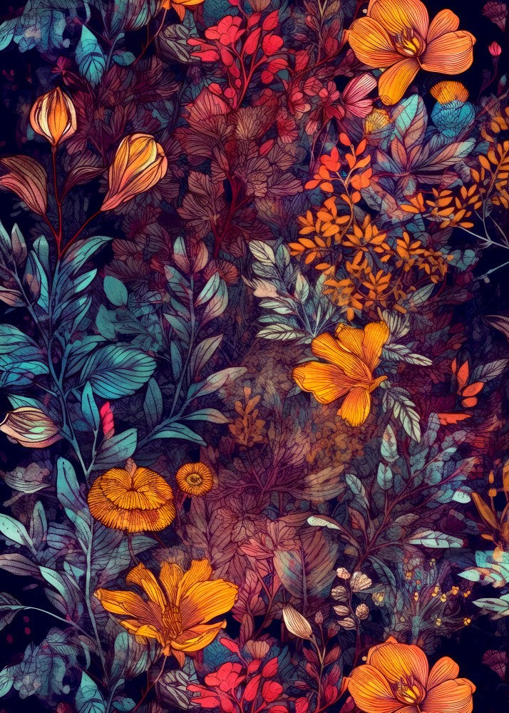 Flora Meadow (55)
